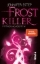 Buchcover und Innenansicht für das Buch: Killer Frost
