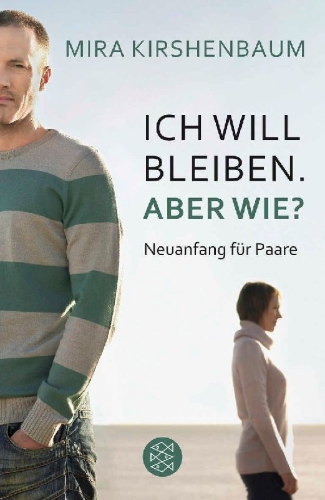 Buchcover und Innenansicht für das Buch: Our Love Is Too Good to Feel So Bad