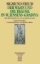 Buchcover und Innenansicht für das Buch: Der Wahn und die Träume