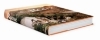 Buchcover und Innenansicht für das Buch: Rome