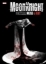 Buchcover und Innenansicht für das Buch: Moon Knight: Black, White & Blood (2022) #1-#3