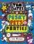 Buchcover und Innenansicht für das Buch: Tom Gates 24: Pesky Pets and Parties (Book 24)