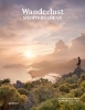 Buchcover und Innenansicht für das Buch: Wanderlust Mediterranean
