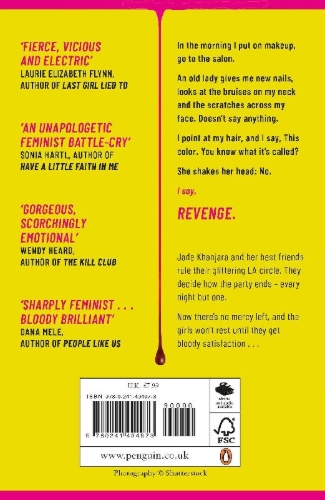 Buchcover und Innenansicht für das Buch: Foul is Fair