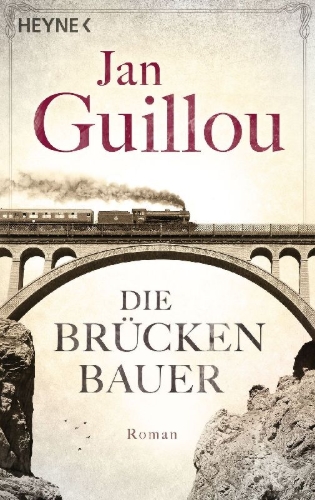 Buchcover und Innenansicht für das Buch: Brobyggarna Dandy (1)