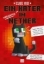 Buchcover und Innenansicht für das Buch: Ein (verirrter) Kater im Nether