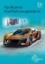 Buchcover und Innenansicht für das Buch: Fachkunde Kraftfahrzeugtechnik