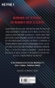 Buchcover und Innenansicht für das Buch: The Bourne Treachery