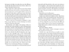 Buchcover und Innenansicht für das Buch: I am Raven