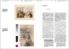 Buchcover und Innenansicht für das Buch: original bauhaus - dt.
