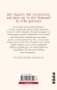 Buchcover und Innenansicht für das Buch: Leven en laten leven