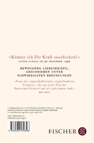 Buchcover und Innenansicht für das Buch: Damit wir uns nicht verlieren