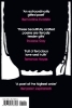 Buchcover und Innenansicht für das Buch: Bless the Daughter Raised by a Voice in Her Head
