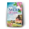 Buchcover und Innenansicht für das Buch: Sylter Rosen