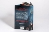 Buchcover und Innenansicht für das Buch: Bad Bishop