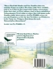 Buchcover und Innenansicht für das Buch: Wir gingen in den Zoo