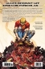 Buchcover und Innenansicht für das Buch: The Flash (2016)
