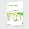 Buchcover und Innenansicht für das Buch: Heinz Erhardt: Besinnliches