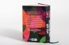 Buchcover und Innenansicht für das Buch: How the Word is Passed