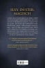 Buchcover und Innenansicht für das Buch: The Captive Prince Book 1, 2, 3