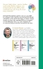 Buchcover und Innenansicht für das Buch: The ADHD Advantage