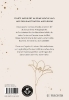 Buchcover und Innenansicht für das Buch: Bloom to Inspire
