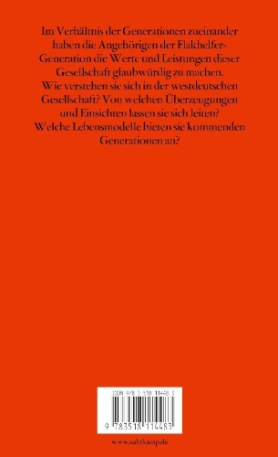 Buchcover und Innenansicht für das Buch: Deutsche Karrieren