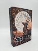 Buchcover und Innenansicht für das Buch: Godkiller