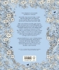 Buchcover und Innenansicht für das Buch: 30 Days of Creativity: Draw, Colour and Discover Your Creative Self