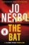 Buchcover und Innenansicht für das Buch: The Bat