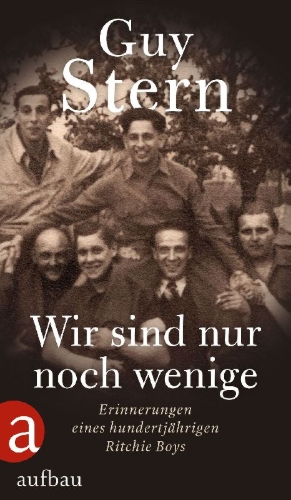 Buchcover und Innenansicht für das Buch: Invisible Ink. A Memoir