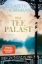 Buchcover und Innenansicht für das Buch: Der Teepalast
