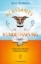 Buchcover und Innenansicht für das Buch: Achtsames Hundetraining