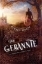Buchcover und Innenansicht für das Buch: Letos