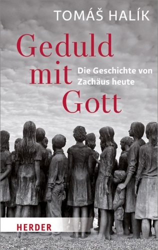 Buchcover und Innenansicht für das Buch: Vzdáleny´m nablizku