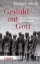 Buchcover und Innenansicht für das Buch: Vzdáleny´m nablizku