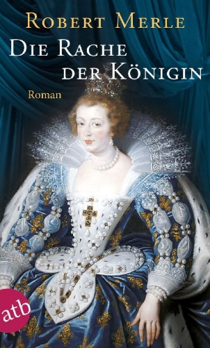 Buchcover und Innenansicht für das Buch: Complots et Cabales
