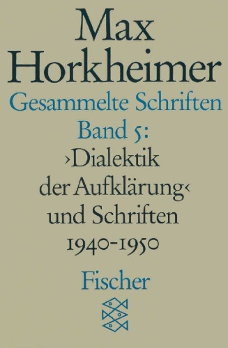 Buchcover und Innenansicht für das Buch: Gesammelte Schriften in 19 Bänden