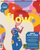 Buchcover und Innenansicht für das Buch: Flow Nummer 99 (5/2026)