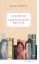 Buchcover und Innenansicht für das Buch: Das Leben der Schwestern Brontë