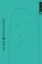 Buchcover und Innenansicht für das Buch: Gute Nacht, Punpun! 02