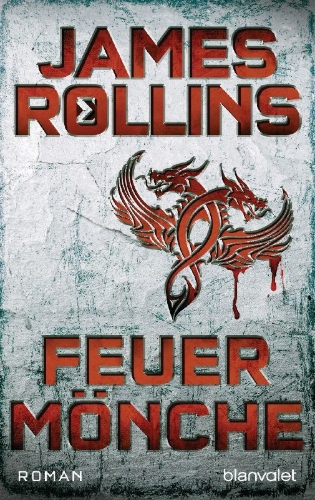 Buchcover und Innenansicht für das Buch: Map of Bones (Sigma Force 02)