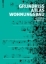 Buchcover und Innenansicht für das Buch: Grundrissatlas Wohnungsbau