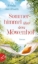 Buchcover und Innenansicht für das Buch: Sommerhimmel über dem Möwenhof