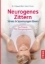 Buchcover und Innenansicht für das Buch: Neurogenes Zittern