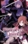 Buchcover und Innenansicht für das Buch: Sword Art Online - Progressive 05