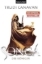 Buchcover und Innenansicht für das Buch: The Traitor Spy 3: The Traitor Queen