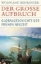 Buchcover und Innenansicht für das Buch: Der große Aufbruch