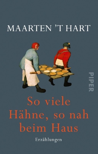 Buchcover und Innenansicht für das Buch: De moeder van Ikabod