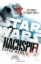 Buchcover und Innenansicht für das Buch: Star Wars(TM) - Aftermath. The War is not over